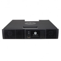 MOTOTRBO™ SLR 8000 REPEATER